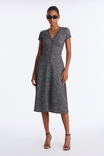 https://cdn.shopify.com/s/files/1/0293/9277/files/MD5637A_Black_combo_JR_V2.jpg?v=1788456019&with=400&height=600
