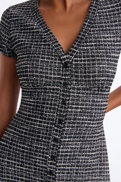 https://cdn.shopify.com/s/files/1/0293/9277/files/MD5637A_Black_combo_JR_V3.jpg?v=1788456015&with=400&height=600