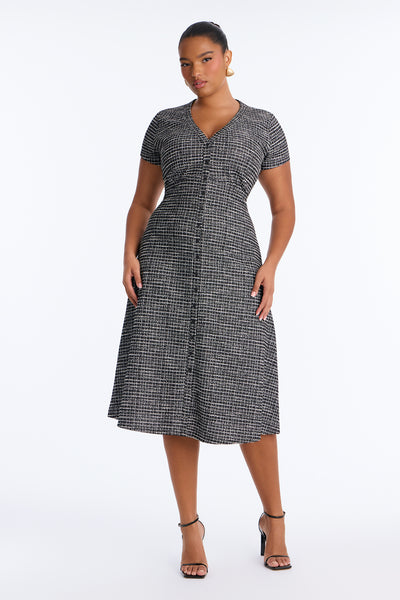 https://cdn.shopify.com/s/files/1/0293/9277/files/MD5637A_Black_combo_PLUS_V1.jpg?v=1788886097&with=400&height=600