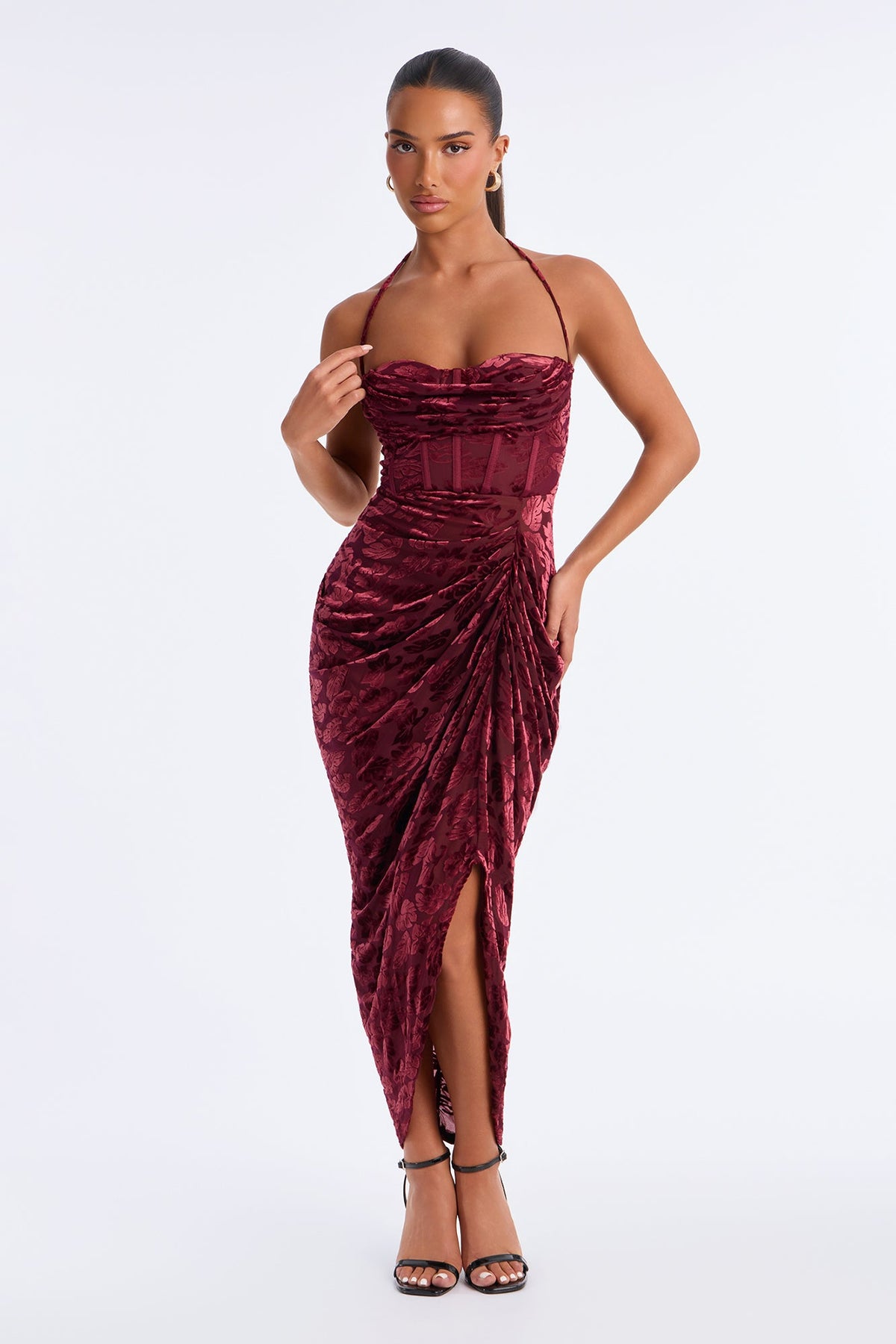 https://cdn.shopify.com/s/files/1/0293/9277/files/MD5957FNT_Wine_JR_V1.jpg?v=1787587593