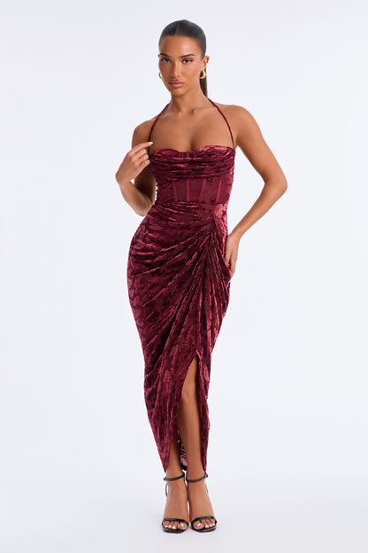 https://cdn.shopify.com/s/files/1/0293/9277/files/MD5957FNT_Wine_JR_V1.jpg?v=1787587593