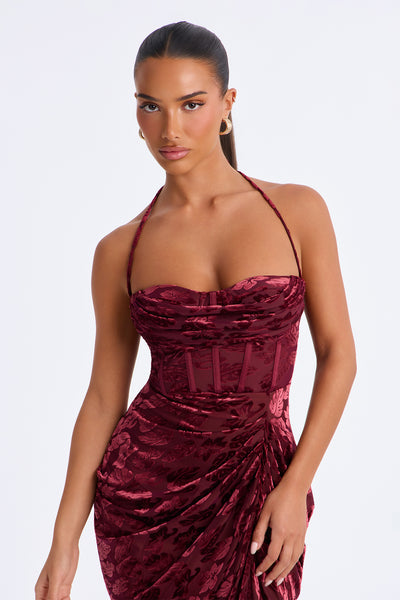 https://cdn.shopify.com/s/files/1/0293/9277/files/MD5957FNT_Wine_JR_V2.jpg?v=1787587593&with=400&height=600