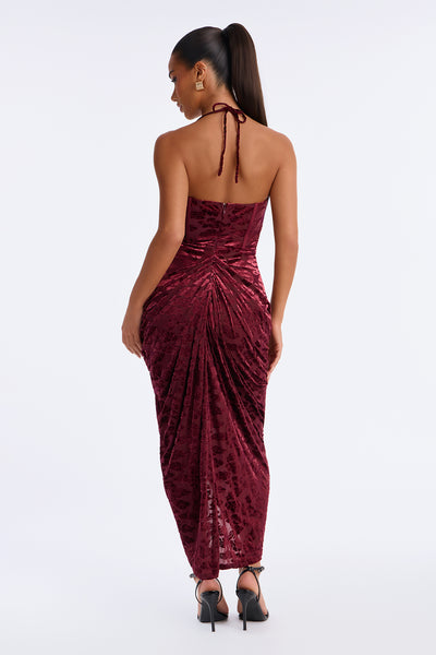 https://cdn.shopify.com/s/files/1/0293/9277/files/MD5957FNT_Wine_JR_V3.jpg?v=1787587596&with=400&height=600