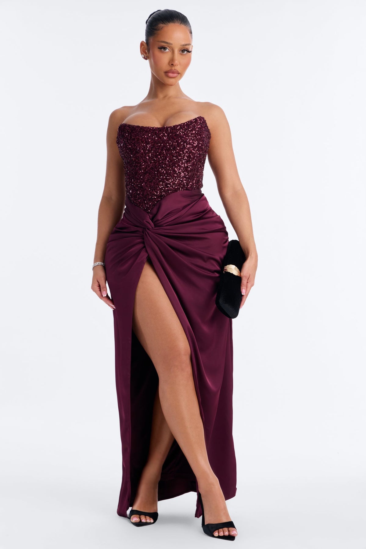 https://cdn.shopify.com/s/files/1/0293/9277/files/MD8631_Plum_JR_V1.jpg?v=1791821586