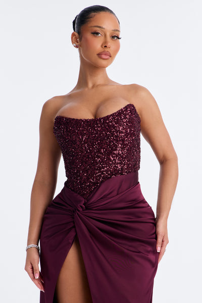 https://cdn.shopify.com/s/files/1/0293/9277/files/MD8631_Plum_JR_V2.jpg?v=1791821587&with=400&height=600