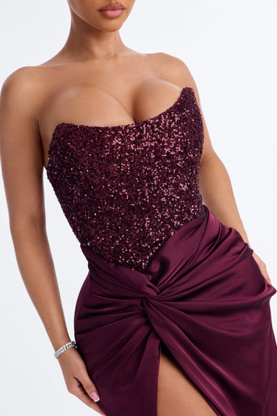 https://cdn.shopify.com/s/files/1/0293/9277/files/MD8631_Plum_JR_V3.jpg?v=1791821579&with=400&height=600