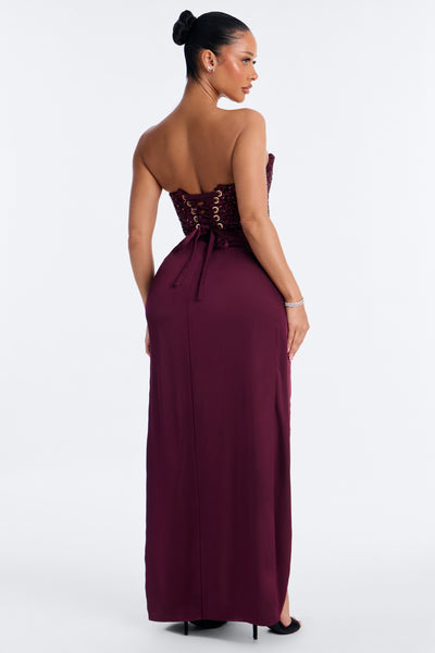 https://cdn.shopify.com/s/files/1/0293/9277/files/MD8631_Plum_JR_V4.jpg?v=1791821579&with=400&height=600