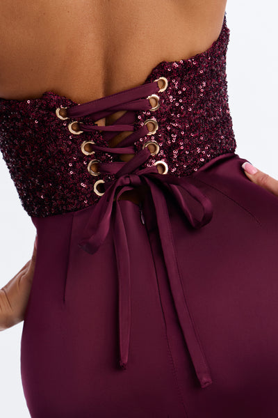 https://cdn.shopify.com/s/files/1/0293/9277/files/MD8631_Plum_JR_V5.jpg?v=1791821581&with=400&height=600
