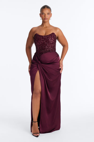 https://cdn.shopify.com/s/files/1/0293/9277/files/MD8631_Plum_PLUS_V1.jpg?v=1790694320&with=400&height=600