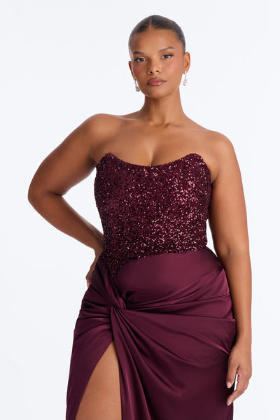 https://cdn.shopify.com/s/files/1/0293/9277/files/MD8631_Plum_PLUS_V2.jpg?v=1790694309&with=400&height=600