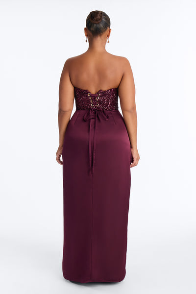 https://cdn.shopify.com/s/files/1/0293/9277/files/MD8631_Plum_PLUS_V4.jpg?v=1790694313&with=400&height=600
