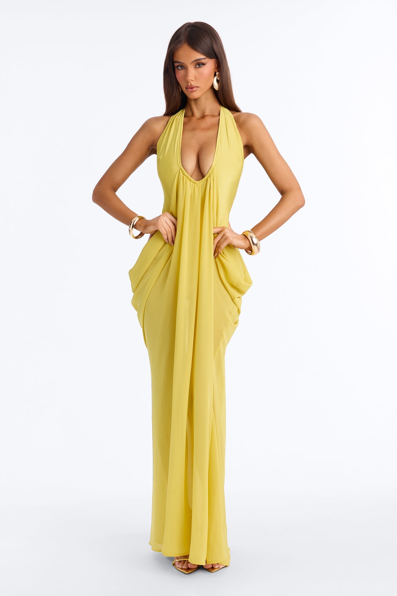 https://cdn.shopify.com/s/files/1/0293/9277/files/MDA2880FN_Chartreuse_JR_V1.jpg?v=1784905450