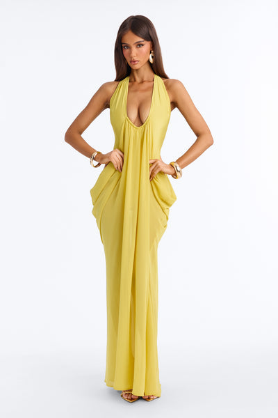 https://cdn.shopify.com/s/files/1/0293/9277/files/MDA2880FN_Chartreuse_JR_V1.jpg?v=1784905450&with=400&height=600