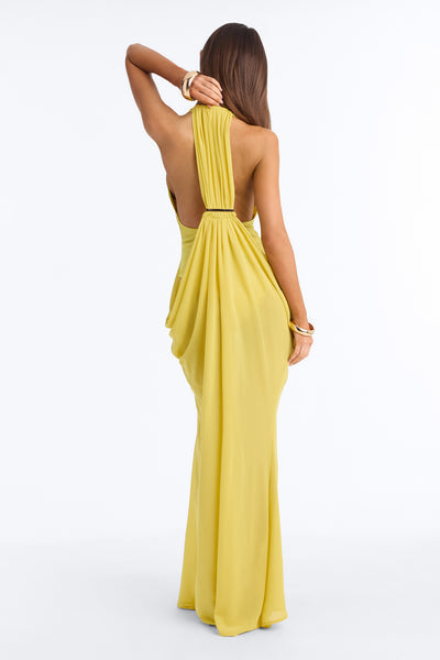 https://cdn.shopify.com/s/files/1/0293/9277/files/MDA2880FN_Chartreuse_JR_V3.jpg?v=1784905449&with=400&height=600