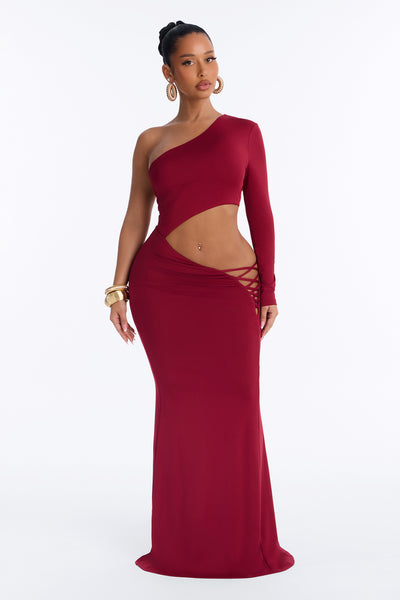 https://cdn.shopify.com/s/files/1/0293/9277/files/MDC1778FN_Wine_JR_V1.jpg?v=1785970094&with=400&height=600