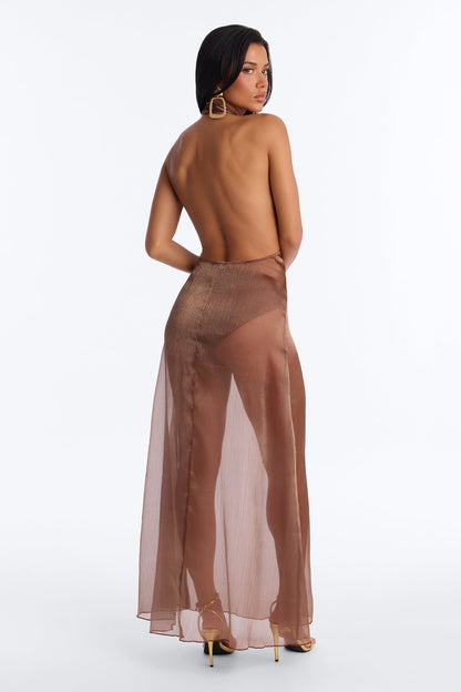 https://cdn.shopify.com/s/files/1/0293/9277/files/MDU4529FN_Bronze_JR_V1.jpg?v=1779813578