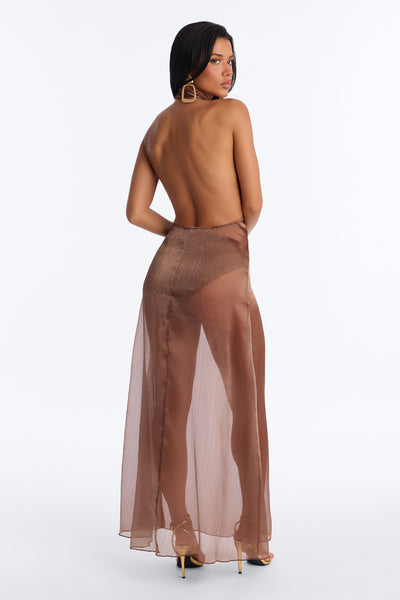 https://cdn.shopify.com/s/files/1/0293/9277/files/MDU4529FN_Bronze_JR_V1.jpg?v=1779813578&with=400&height=600