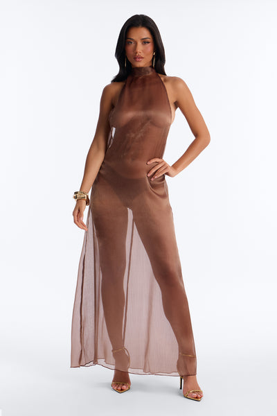 https://cdn.shopify.com/s/files/1/0293/9277/files/MDU4529FN_Bronze_JR_V2.jpg?v=1779813566&with=400&height=600
