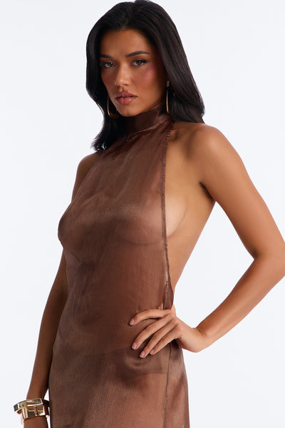 https://cdn.shopify.com/s/files/1/0293/9277/files/MDU4529FN_Bronze_JR_V3.jpg?v=1779813565&with=400&height=600