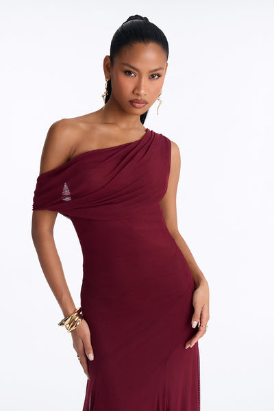 https://cdn.shopify.com/s/files/1/0293/9277/files/MDU4625FN_Wine_JR_V2.jpg?v=1784755284&with=400&height=600