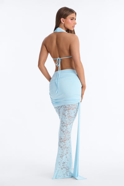 https://cdn.shopify.com/s/files/1/0293/9277/files/MDU4658FN_LightBlue_JR_V3.jpg?v=1780414696&with=400&height=600