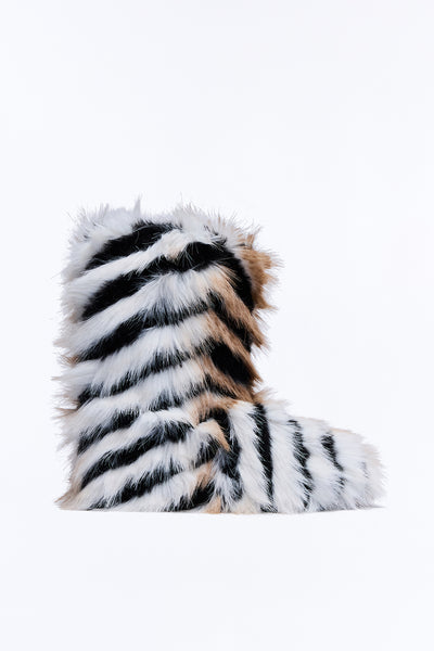 https://cdn.shopify.com/s/files/1/0293/9277/files/MELANIE21_Black_combo_SL_V1.jpg?v=1788159102&with=400&height=600
