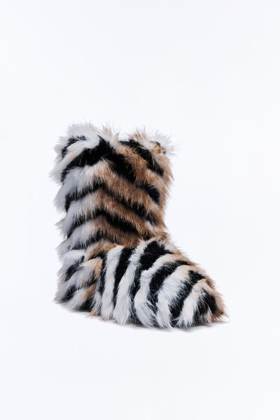 https://cdn.shopify.com/s/files/1/0293/9277/files/MELANIE21_Black_combo_SL_V2.jpg?v=1788159107&with=400&height=600