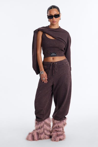 https://cdn.shopify.com/s/files/1/0293/9277/files/MELANIE21_Blush_combo_JR_V2.jpg?v=1788731188&with=400&height=600