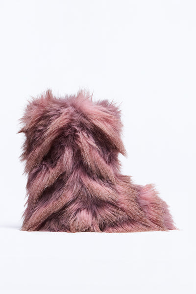 https://cdn.shopify.com/s/files/1/0293/9277/files/MELANIE21_Blush_combo_SL_V1.jpg?v=1788157001&with=400&height=600
