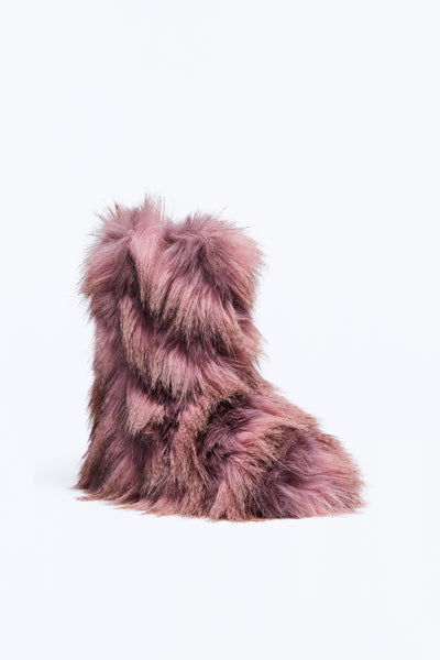 https://cdn.shopify.com/s/files/1/0293/9277/files/MELANIE21_Blush_combo_SL_V2.jpg?v=1788157000&with=400&height=600