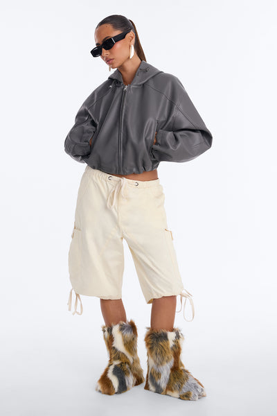 https://cdn.shopify.com/s/files/1/0293/9277/files/MELANIE21_Grey_combo_JR_V2.jpg?v=1788730394&with=400&height=600