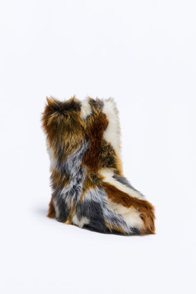https://cdn.shopify.com/s/files/1/0293/9277/files/MELANIE21_Grey_combo_SL_V2.jpg?v=1788158811&with=400&height=600