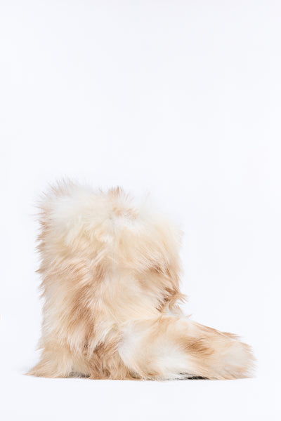 https://cdn.shopify.com/s/files/1/0293/9277/files/MELANIE21_Offwhite_combo_SL_V1.jpg?v=1786259214&with=400&height=600