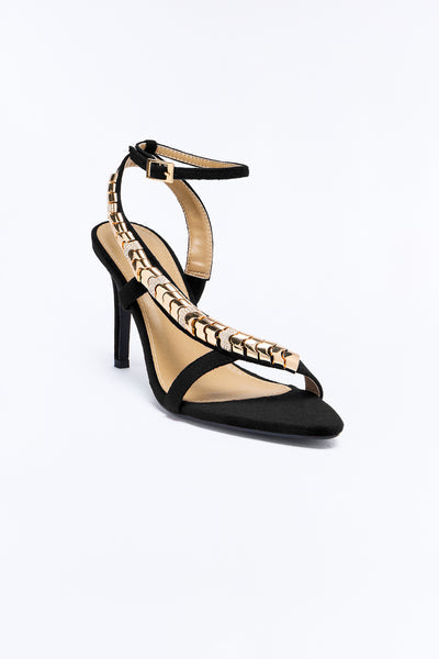 https://cdn.shopify.com/s/files/1/0293/9277/files/METALDETOX_Black_SL_V4.jpg?v=1783349130&with=400&height=600