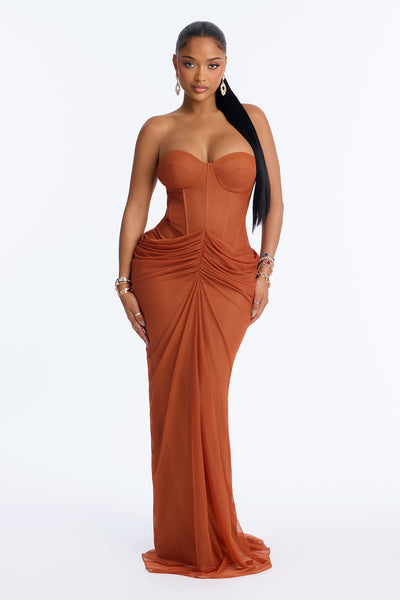 https://cdn.shopify.com/s/files/1/0293/9277/files/MF23367F_Rust_JR_V1.jpg?v=1788899269&with=400&height=600
