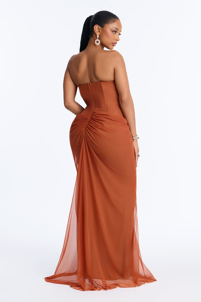 https://cdn.shopify.com/s/files/1/0293/9277/files/MF23367F_Rust_JR_V3.jpg?v=1788899262&with=400&height=600