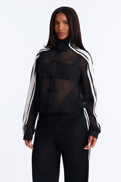 https://cdn.shopify.com/s/files/1/0293/9277/files/MFM1267_Black_JR_V1.jpg?v=1788733275&with=400&height=600