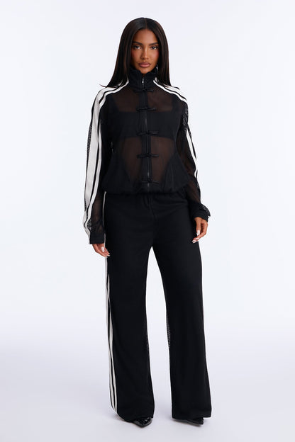 https://cdn.shopify.com/s/files/1/0293/9277/files/MFM1267_Black_JR_V2.jpg?v=1788733278