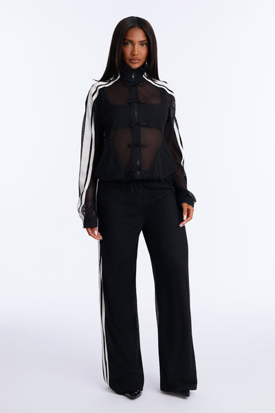 https://cdn.shopify.com/s/files/1/0293/9277/files/MFM1267_Black_JR_V2.jpg?v=1788733278&with=400&height=600