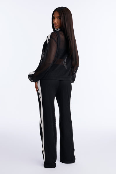 https://cdn.shopify.com/s/files/1/0293/9277/files/MFM1267_Black_JR_V4.jpg?v=1788733292&with=400&height=600