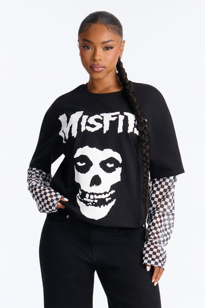 https://cdn.shopify.com/s/files/1/0293/9277/files/MFTS085LAYER_Black_combo_JR_V1.jpg?v=1787674100&with=400&height=600