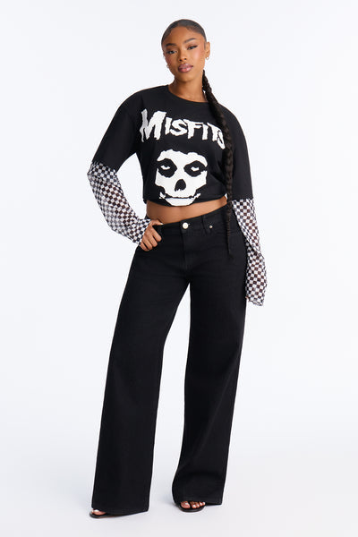 https://cdn.shopify.com/s/files/1/0293/9277/files/MFTS085LAYER_Black_combo_JR_V2.jpg?v=1787674109&with=400&height=600