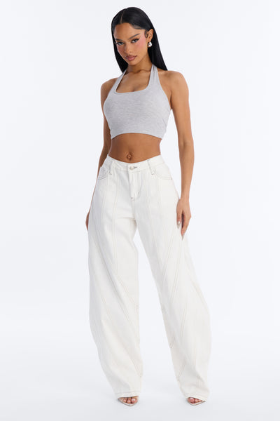 https://cdn.shopify.com/s/files/1/0293/9277/files/MFW13_White_5_White_JR_V1.jpg?v=1781199178&with=400&height=600