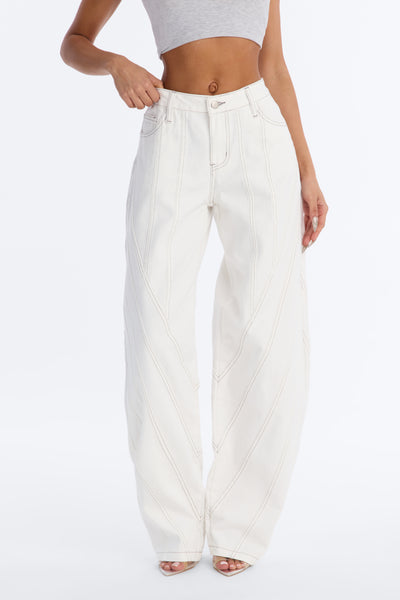 https://cdn.shopify.com/s/files/1/0293/9277/files/MFW13_White_5_White_JR_V2.jpg?v=1781199178&with=400&height=600