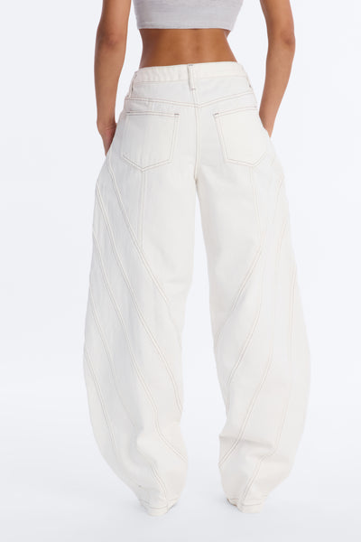 https://cdn.shopify.com/s/files/1/0293/9277/files/MFW13_White_5_White_JR_V3.jpg?v=1781199178&with=400&height=600