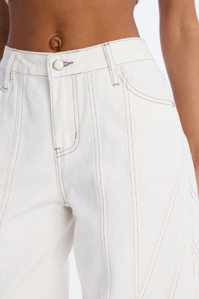 https://cdn.shopify.com/s/files/1/0293/9277/files/MFW13_White_5_White_JR_V4.jpg?v=1781199178&with=400&height=600