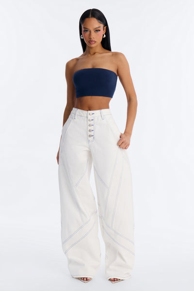 https://cdn.shopify.com/s/files/1/0293/9277/files/MFW14_White_5_White_JR_V1.jpg?v=1781200213&with=400&height=600