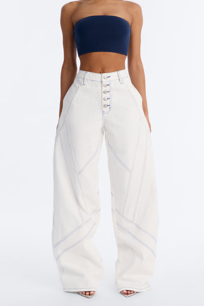 https://cdn.shopify.com/s/files/1/0293/9277/files/MFW14_White_5_White_JR_V2.jpg?v=1781200206&with=400&height=600