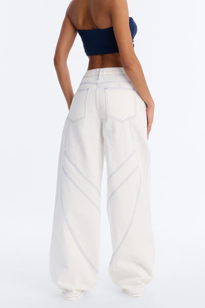 https://cdn.shopify.com/s/files/1/0293/9277/files/MFW14_White_5_White_JR_V3.jpg?v=1781200202&with=400&height=600