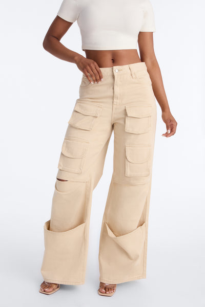 https://cdn.shopify.com/s/files/1/0293/9277/files/MFW15_Khaki_JR_V1.jpg?v=1785508897&with=400&height=600